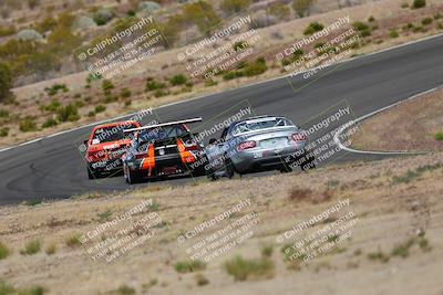 media/May-03-2025-Lucky Dog Racing (Sat) [[206de64b9d]]/Turn 2 (1020am-1120am)/